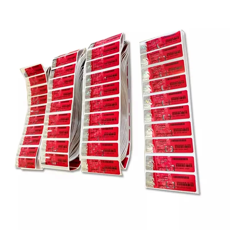 Original win 11 pro license win 11 professional retail key digital key code win 11 pro send by chat