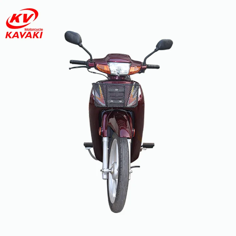 KAVAKI 110cc мотоциклетный шлем для полного лица lifo мотоцикл Подержанный
