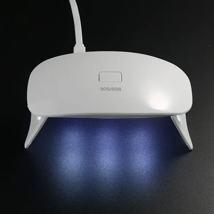 competitive price High Power Led Uv Lamp Curing Nail Uv Light Nail Dryer