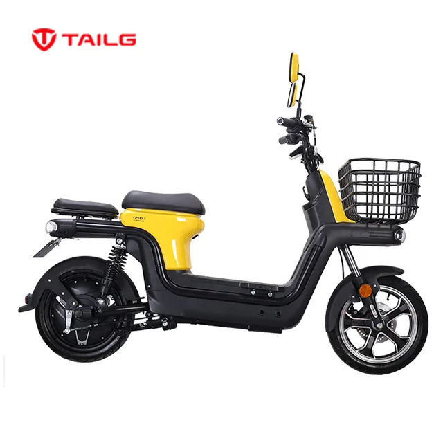 DongGuang TAILG электрический велосипед, грузовой велосипед, электрический велосипед для продажи