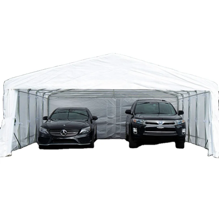 car roof tent hard shell roof top tent car outdoor car shelters Made in China Environmentally Friendly