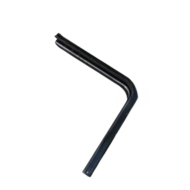 SHACMAN F3000F2000 heavy-duty truck accessories truck fuel tank bracket fuel tank fastening strap  DZ95189553111 DZ91259550692