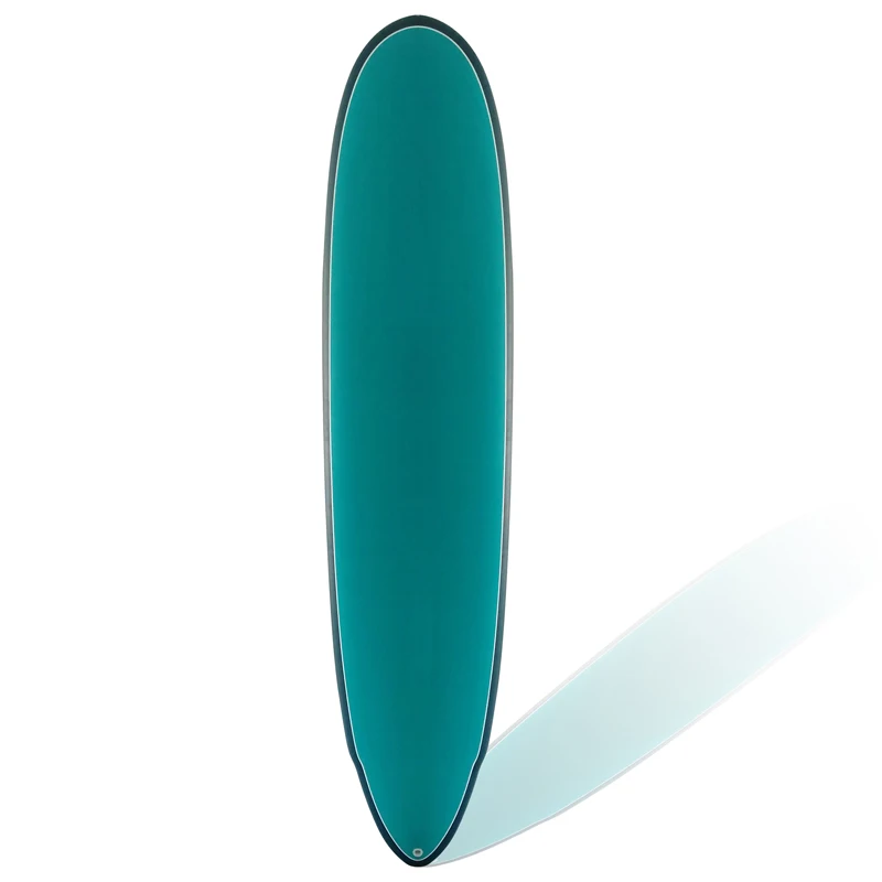 Длинная доска EPS, оптовая продажа, эпоксидная доска для серфинга