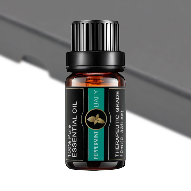 
manufacturers wholesale buy difuser aromatherapy organic natural pure therapeutic grade rose tea tree lavender essential oil 