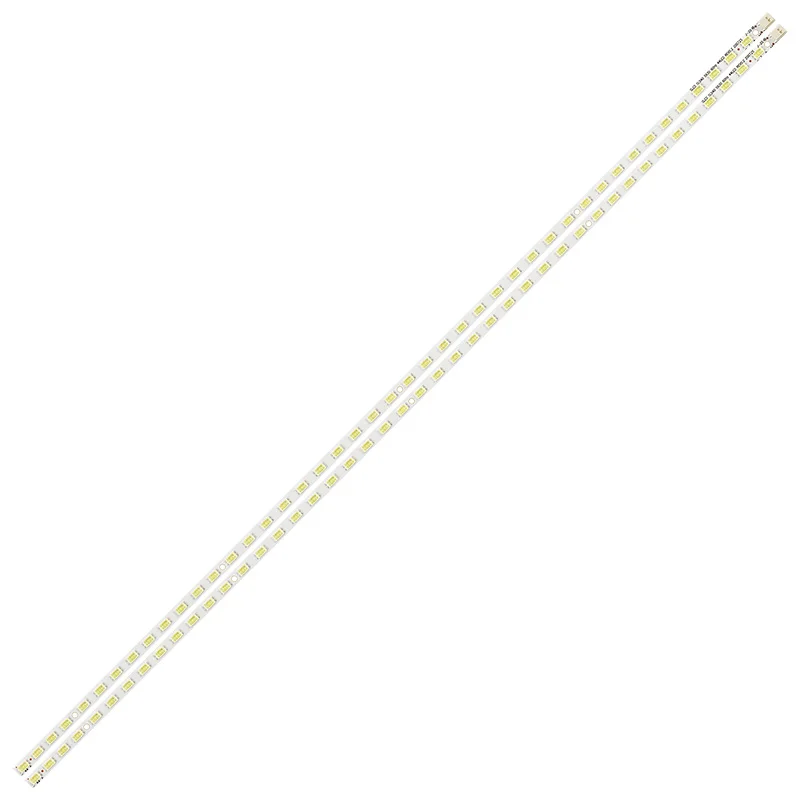 ТВ свет бара сани SLS40 5630 60 Гц 44LED REV0.2 для Sony KDL-40EX600/ NSX-40GT1