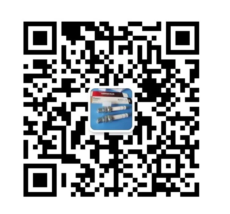  Оптовая продажа поперечные стальные Универсальные соединительные хомуты вала для hyundai H100 1997-2001 K-IA Universal