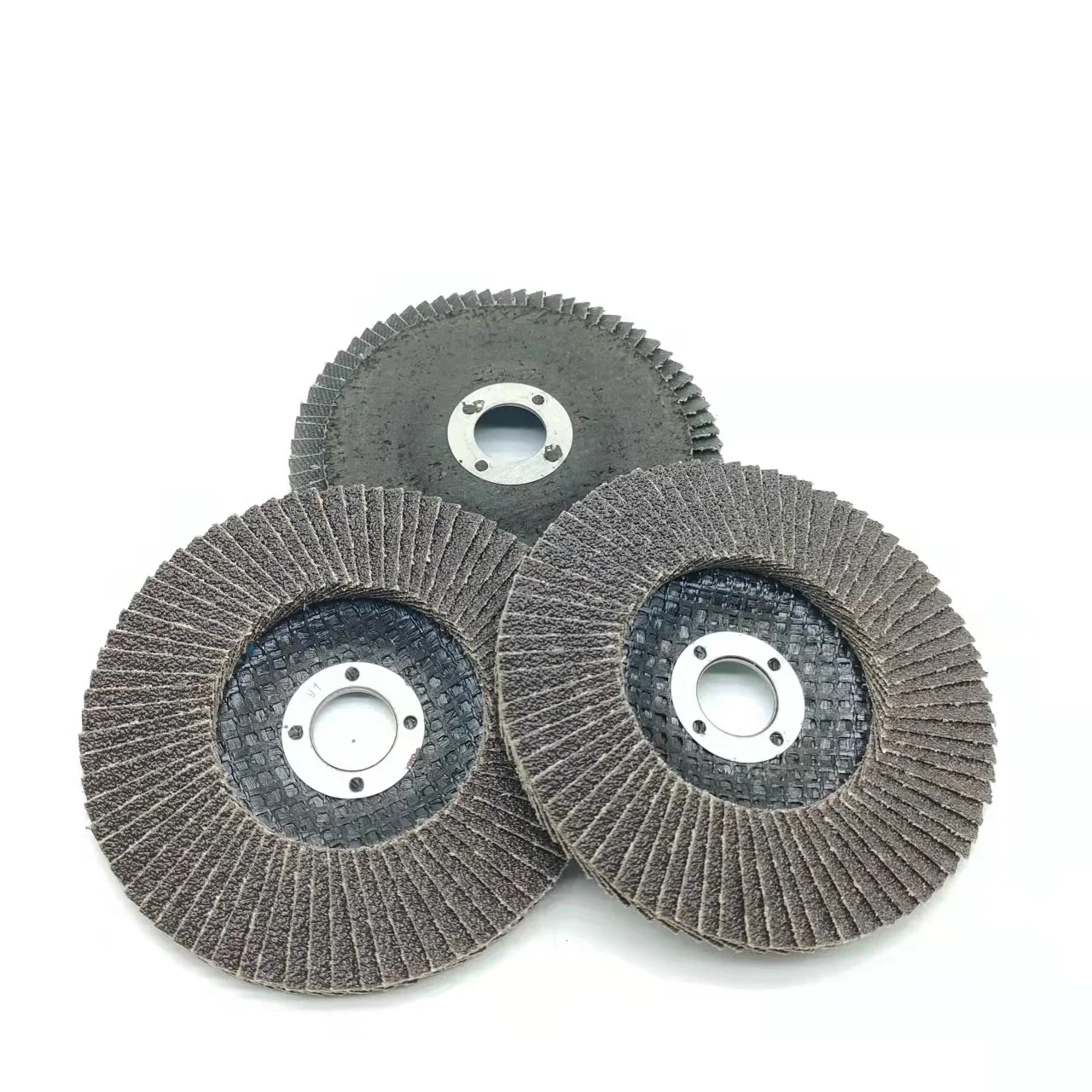 China hot selling flap disc  for angle grinder