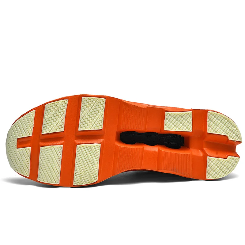 Brand Shoes Designer Shoes Sneakers Shoes For Man Sneakers