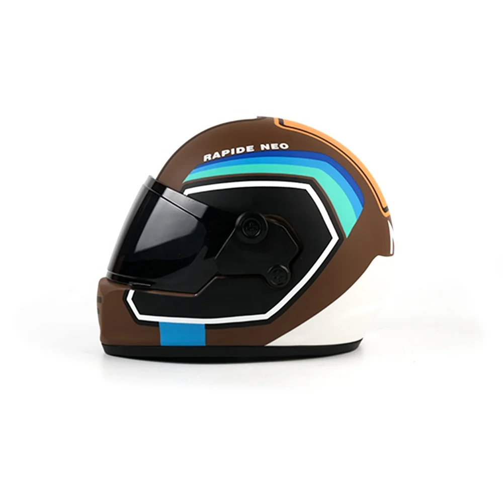 Motorcycle Accessories Motorcycle Helmets Universal Mini Pet Toy Model Helmet