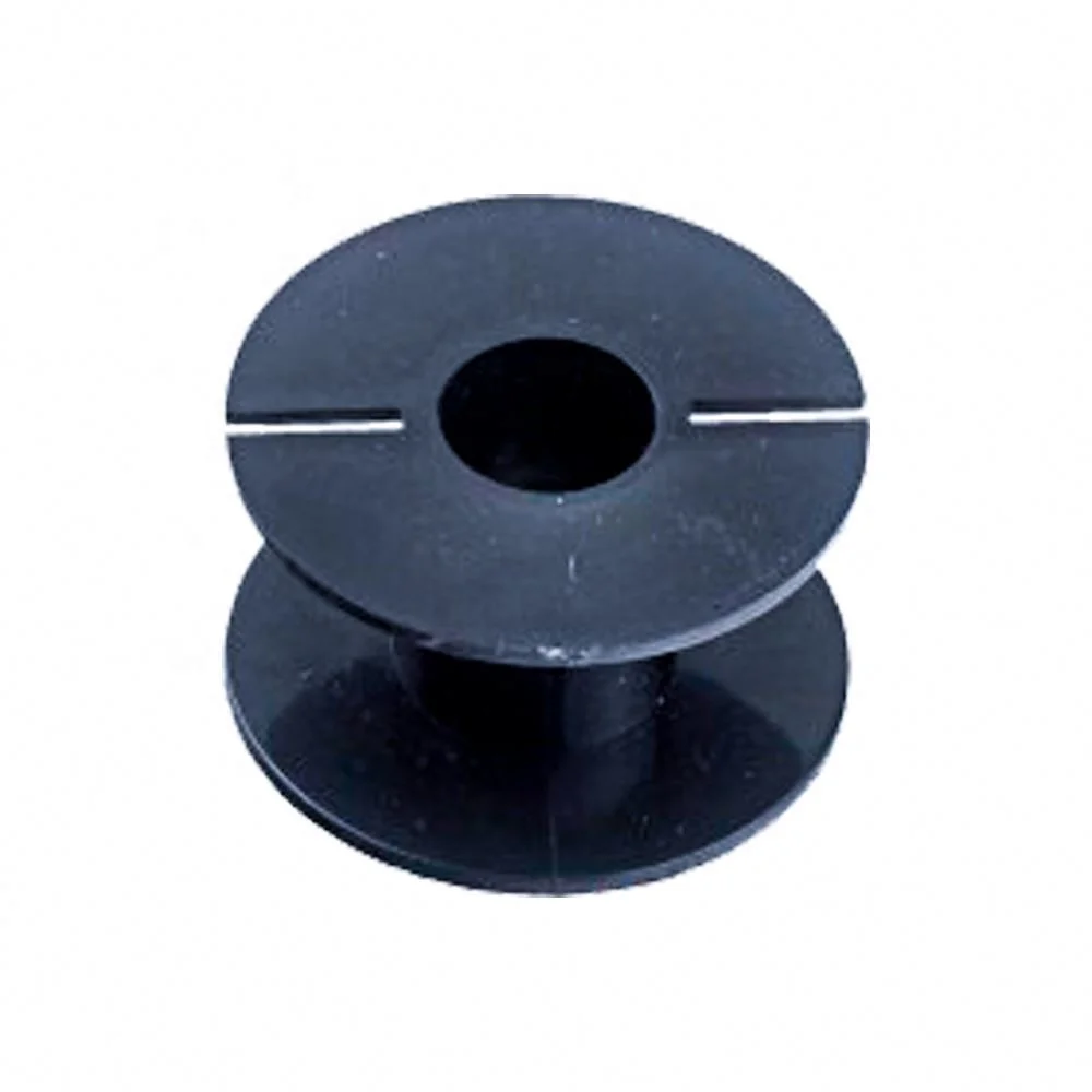 KUANGWU JH4402 54-29mm ABS Professional speaker accessories Audio coil skeleton