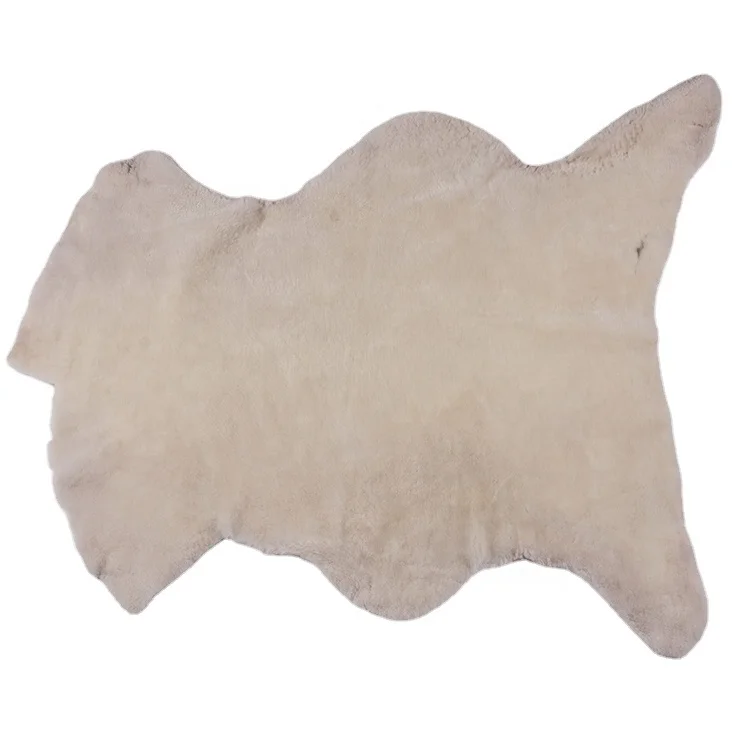 2021 the new unstuffed animal skins wholesale animal skin fabric authentic animal skin