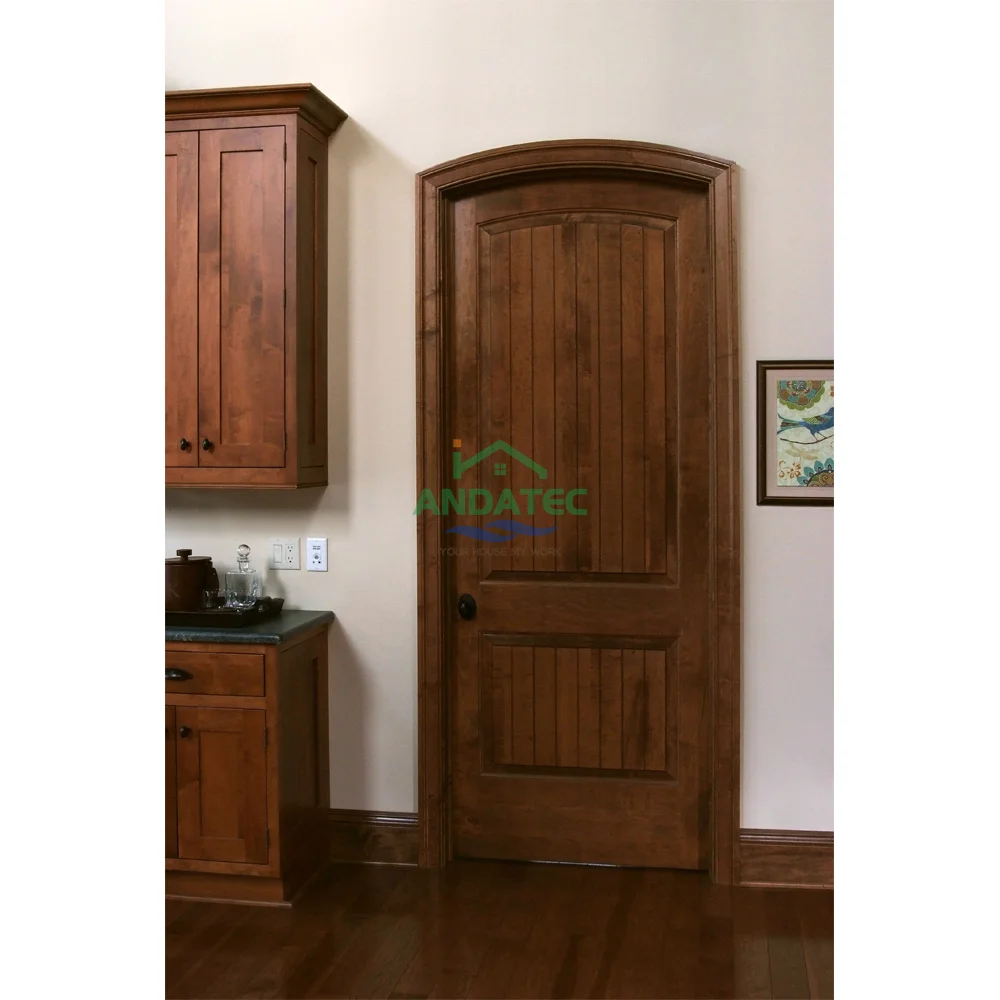 wood glass double door design wood and glass doors oak modern interior doors with glass