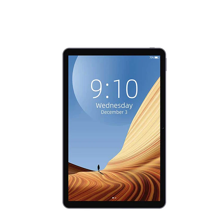 Chuwi 4GB+128GB Android 11.0 Fire 8 Tablet Grafik Kids Tablet 2gb Ram Prestigio Tablet Digitaliz Con Pantall Tab Under 5000