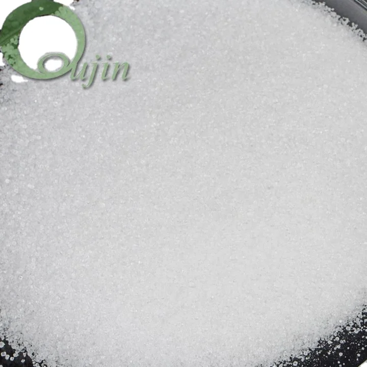  Factory price Oujin high purity Anhydrous Lithium