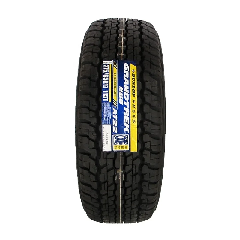 Strong adhesion self adhesive tire label sticker PP/PVC/Vinyl label for tire packaging automotive label sticker for car tires