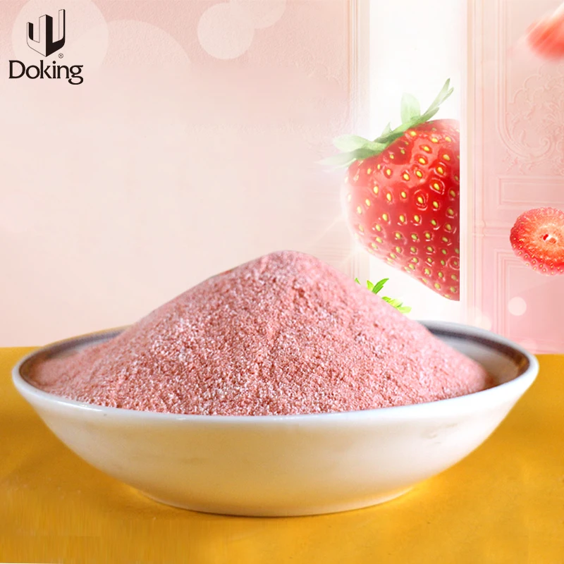 Ароматизированный молочный чай порошок смешанный пузырьковый ингредиенты для вкусного молочного чая