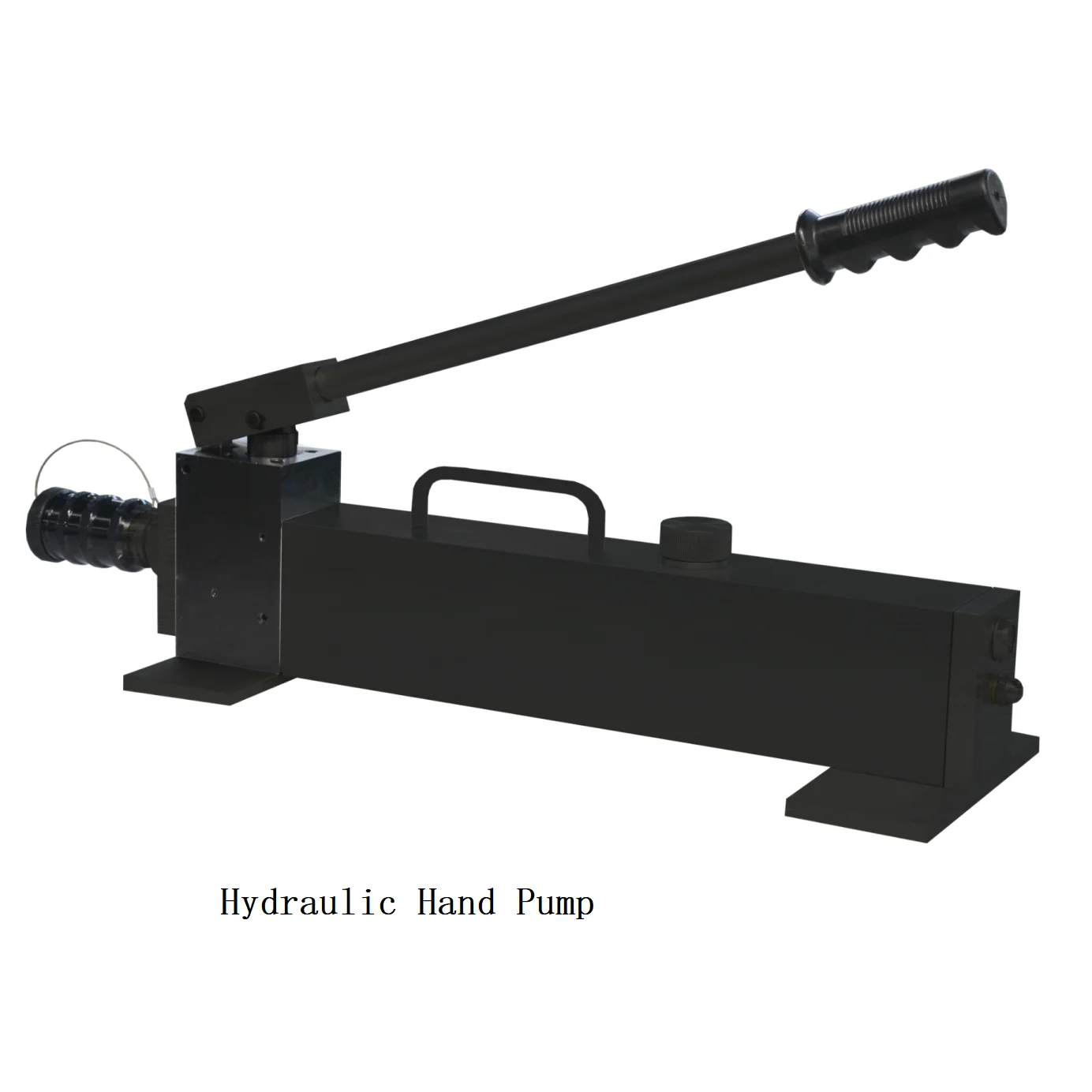 Rescue Hydraulic Combination Equipment for Fire Firefighters 6sets