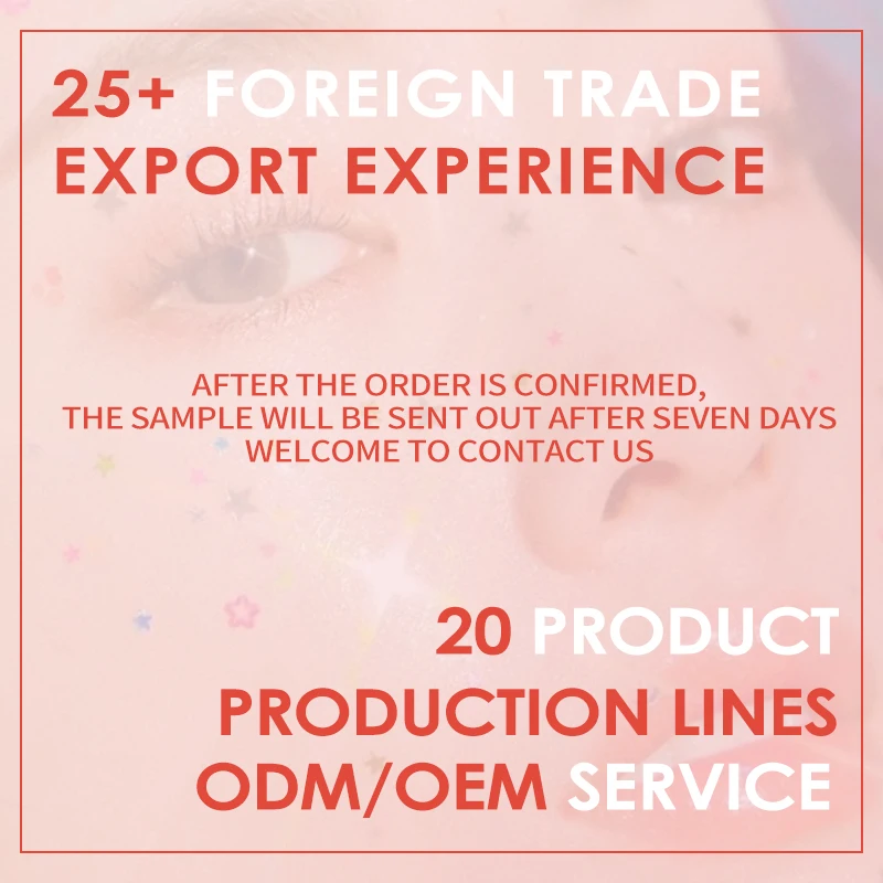 Oriental Beauty Makeup Case Lipstick eyeliner Lover Gift Makeup