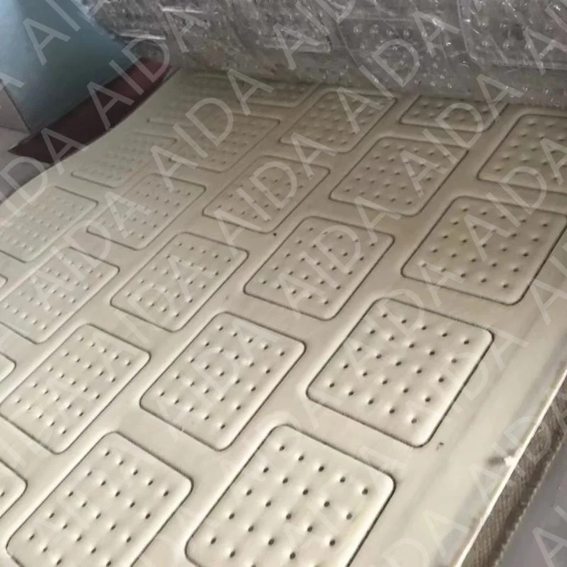 Direct Sales Factory price New Trend Cookie Making Machine Automatic cookie making equipment