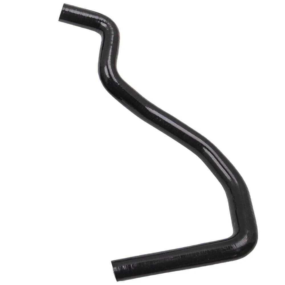 Auto Silicone Radiator Heater Hose Kit for Honda Civic D-series D15 D16 EG EK 1992-2000