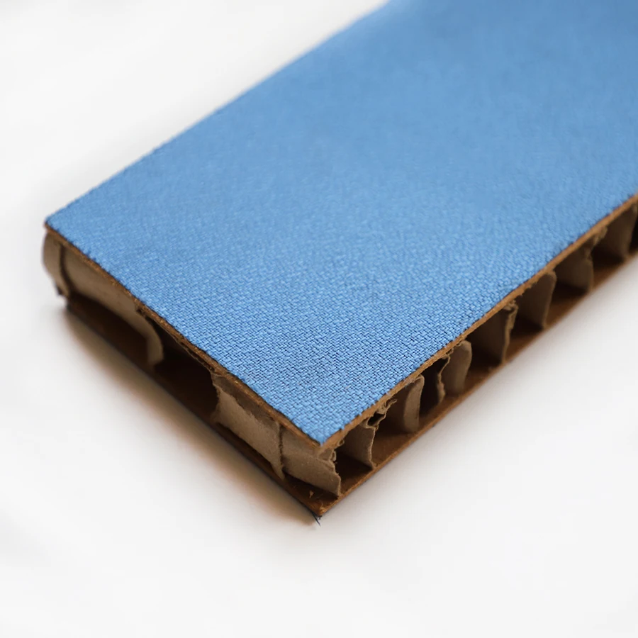 Flatbed wood board  paste wood grain effect PUR laminating gluing machine  board  laminated machine gluing