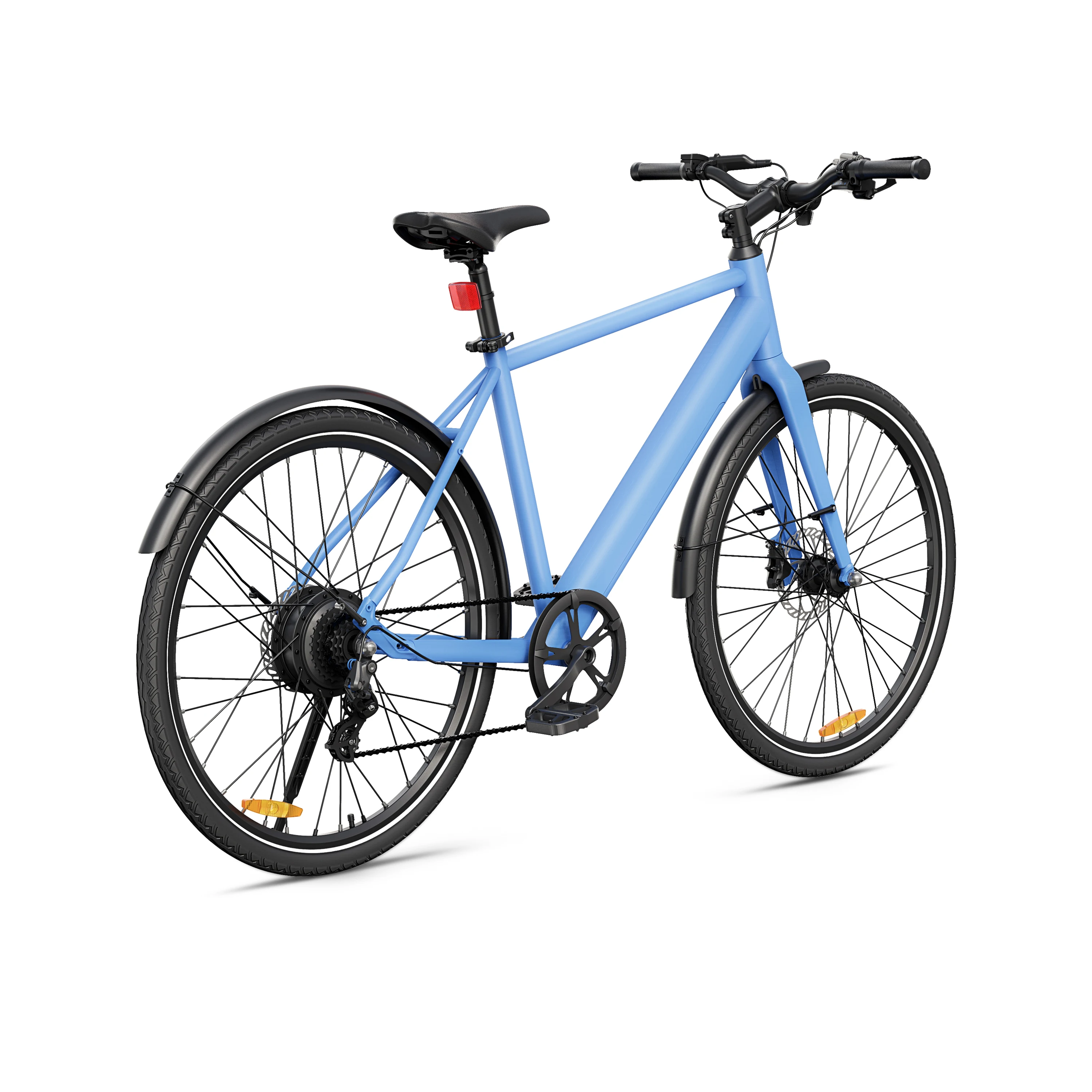 700C SHIMANO 7 Speed 36V 9AH e bike mountain 250W Motor E Bicycle Electric Road Bike motorized electric motor e bike