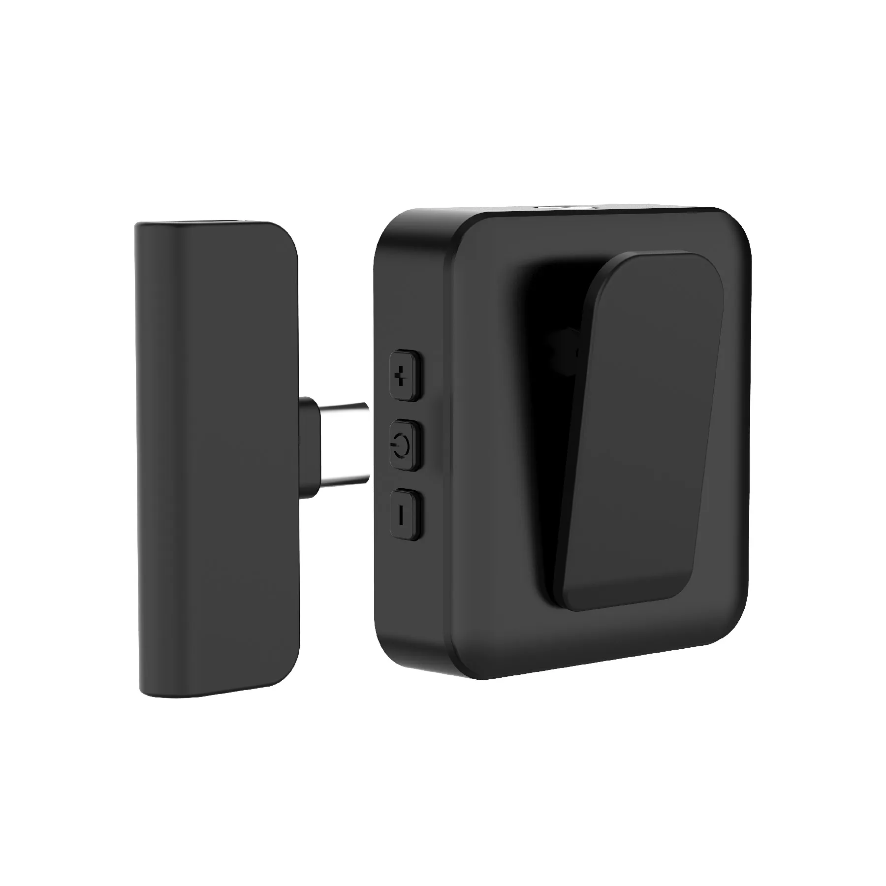Smart R10 Lapel телефон промышленный шумоподавляющий Конференц-система небольшой для видео беспроводной микрофон