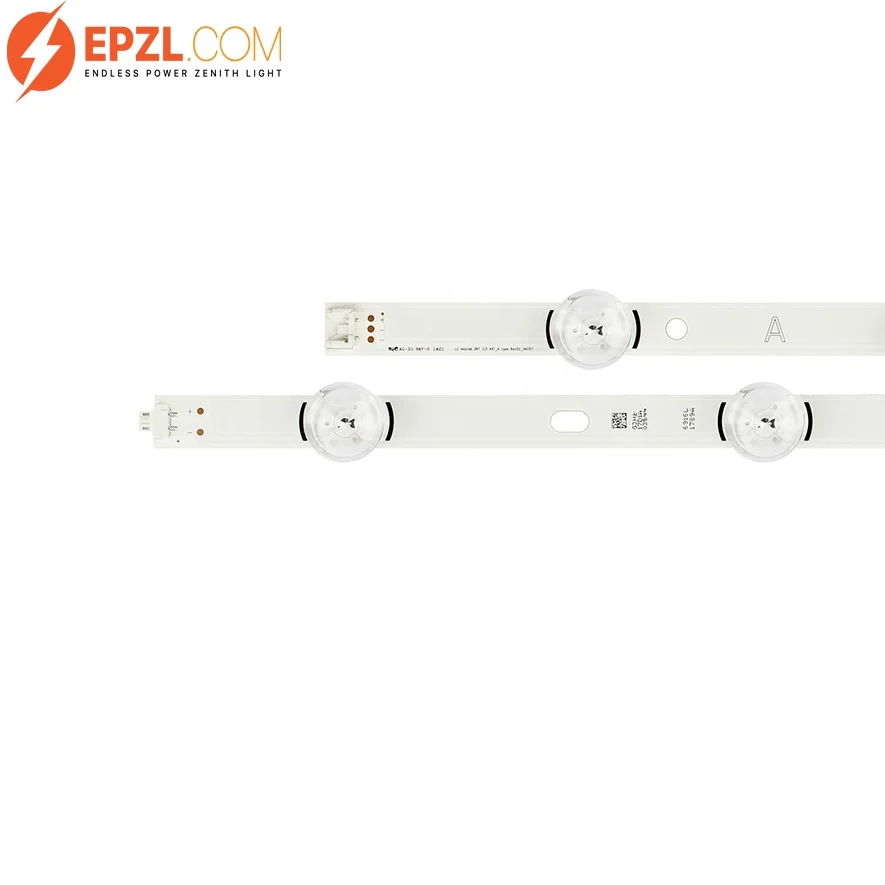 
49Lb/Gb/Ly/Lf Innotek Drt 3.0 49