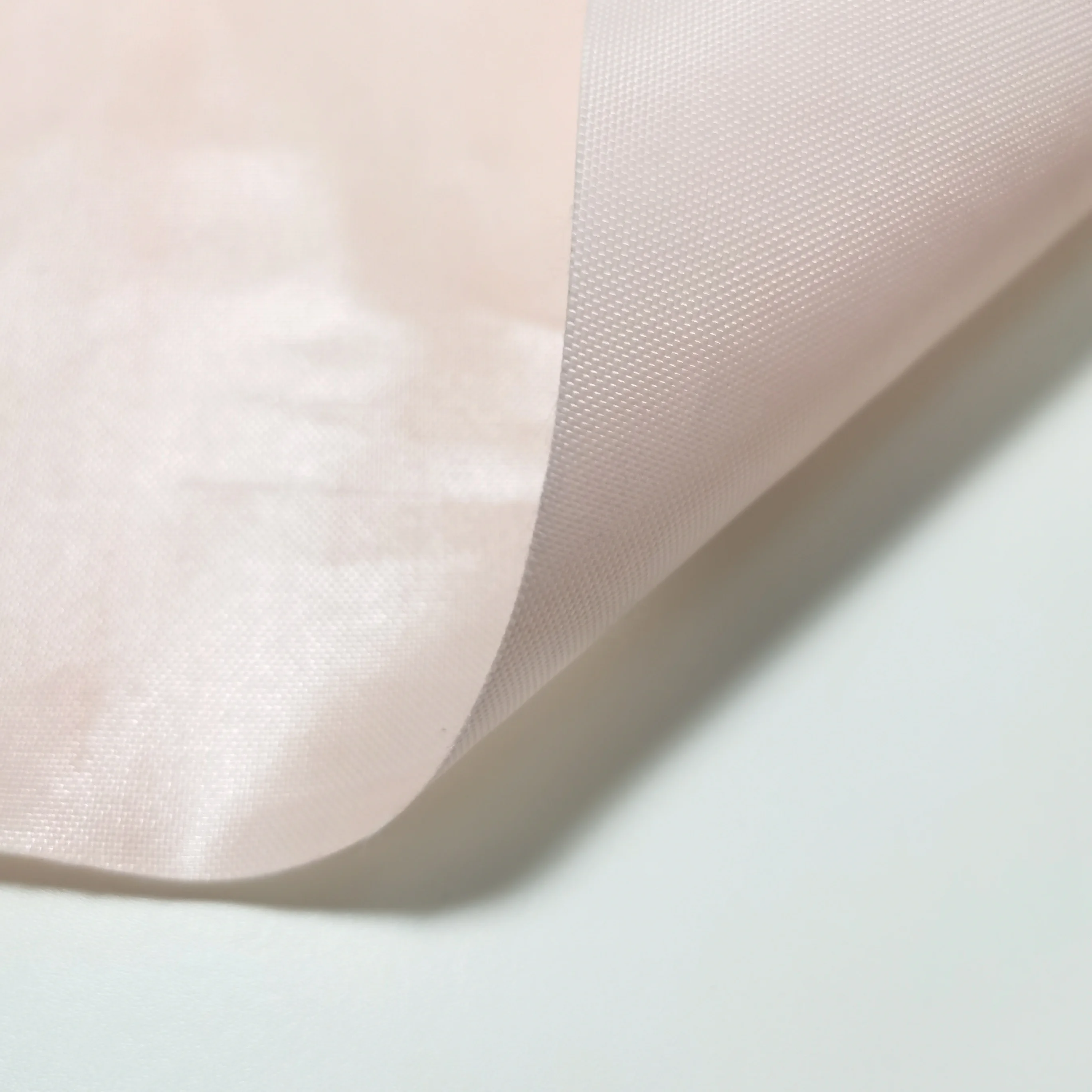 Ткань Оксфорд с покрытием ULY для сумок, тентов, автомобильных чехлов, 29-32 кг, 4*4 uly