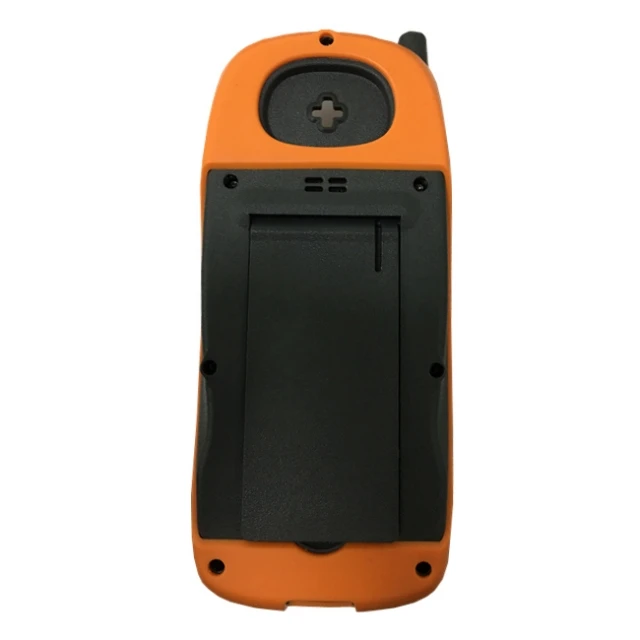 CNP109 KYDZ Smart Remote Programmer Locksmith Tool Support  all lost