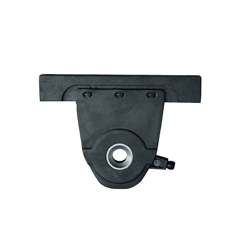 DRC spare parts for staubli and Dornier heald frame of textile weaving machine loom