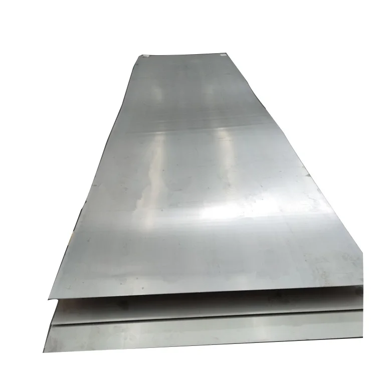 Good Price Aisi 201 304 310s 316l 430 2205 904l Stainless Steel Sheet And Plates coil High Quality AISI 430  Stainless Steel She