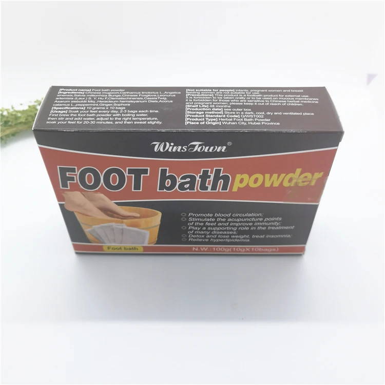 food bath powder (5).jpg