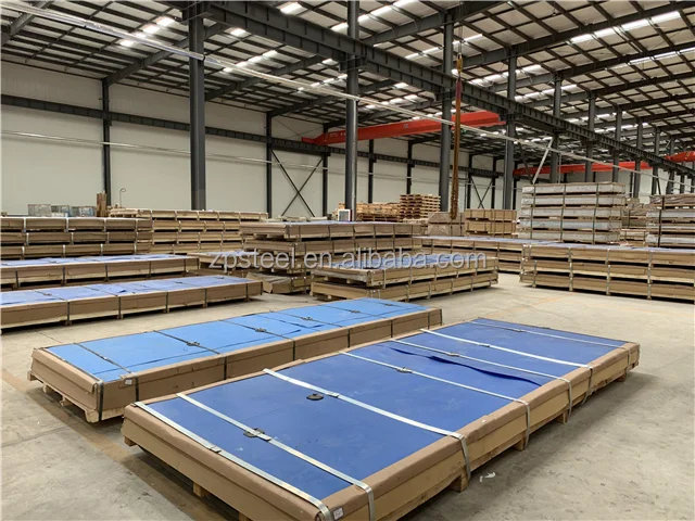 High Hardness 5052 5083 6082 6061 T6 25mm 50mm Thickness Kitchen Utensils Aluminum Sheet