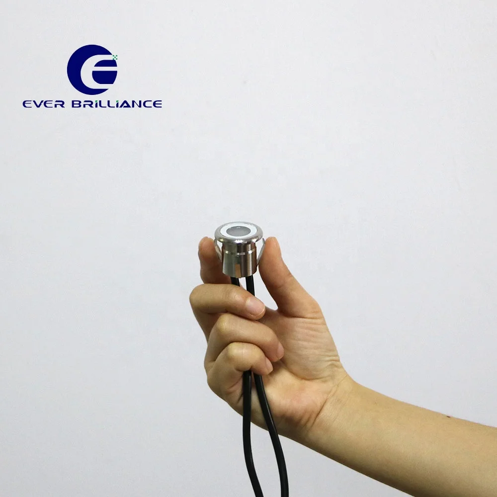 Водонепроницаемый садовый светильник Поручень 12 В террасы 1 Вт патио освещение на море