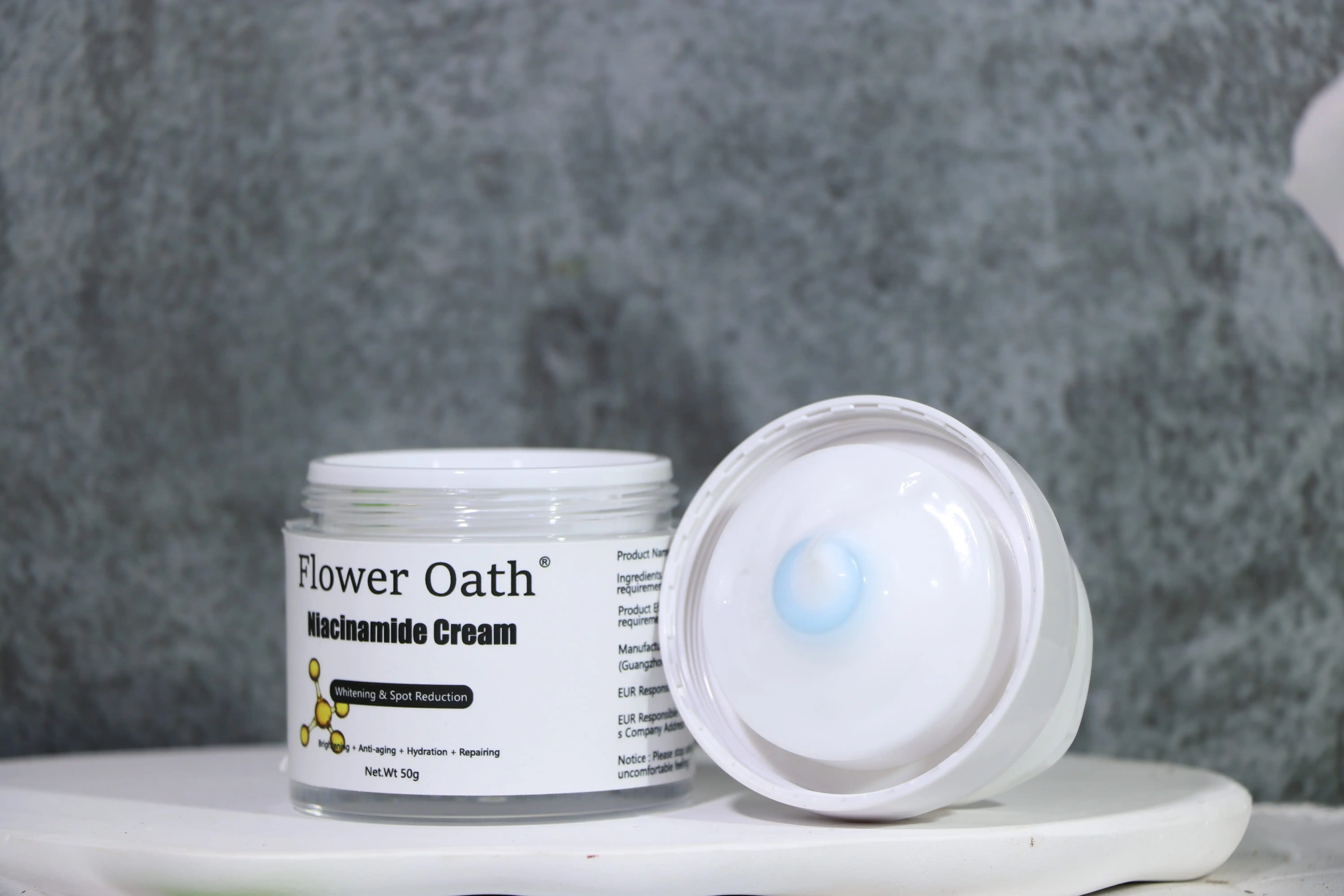 Best seller Gloss skin Beauty collagen anti acne Best for glowing skin Whitening niacinamide wrinkle remover Face cream