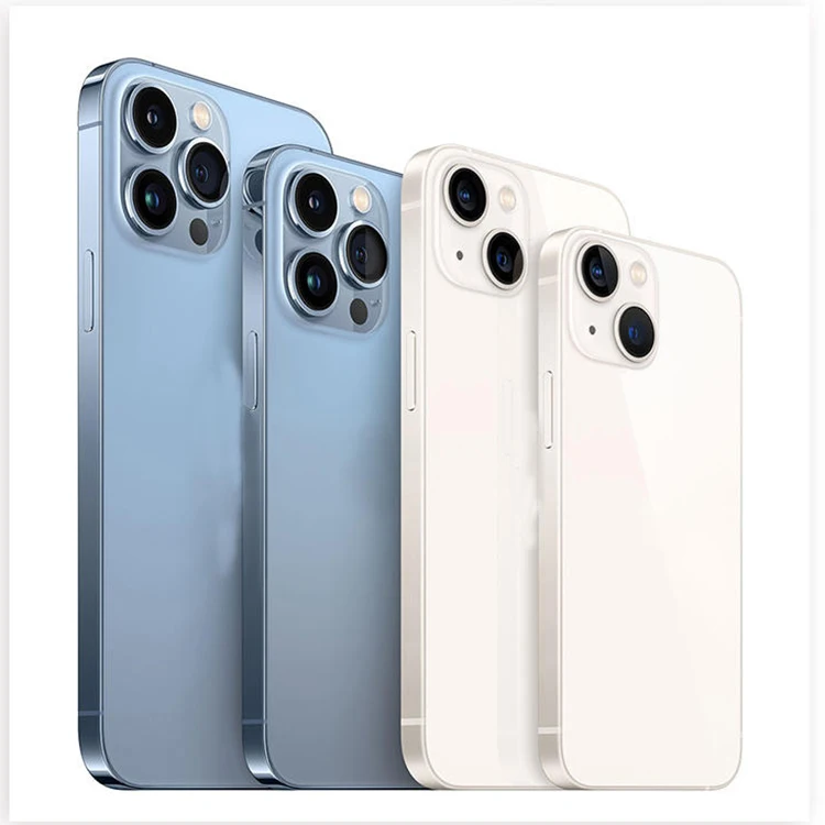 2021 Original phone i 12 Pro MAX 6.7 inch Android Smartphones 12GB+512GB 10-Core 5G LET Cellphones 4 Camera cell phone