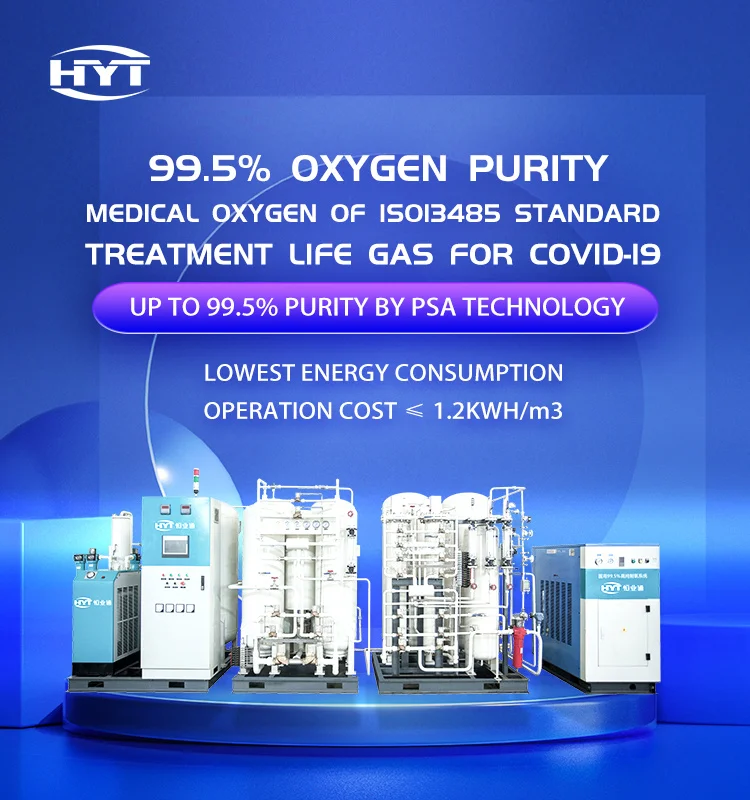oxygen generator-002.jpeg
