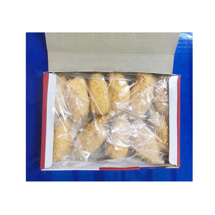 Прямая Заводская поставка имитация крабов захват для хлеба морепродуктов