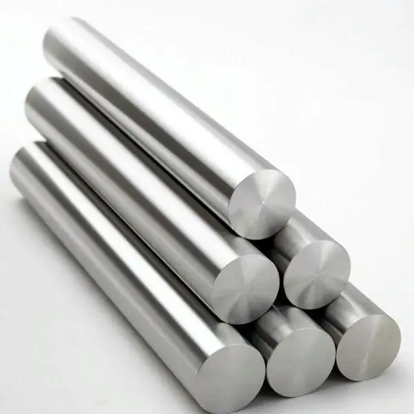 High quality aluminum bar for window and door rod