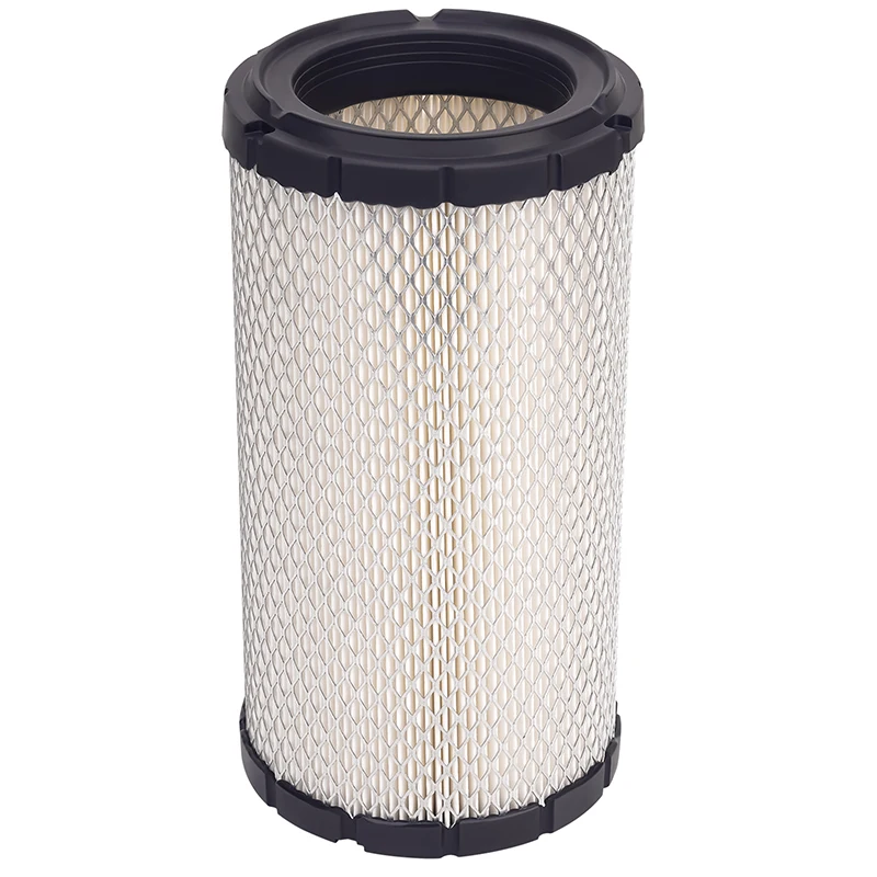 715900394 Motorcycle Accessories Air Filter For Can-Am Defender HD5 HD8 Max HD10 Maverick Sport 1000