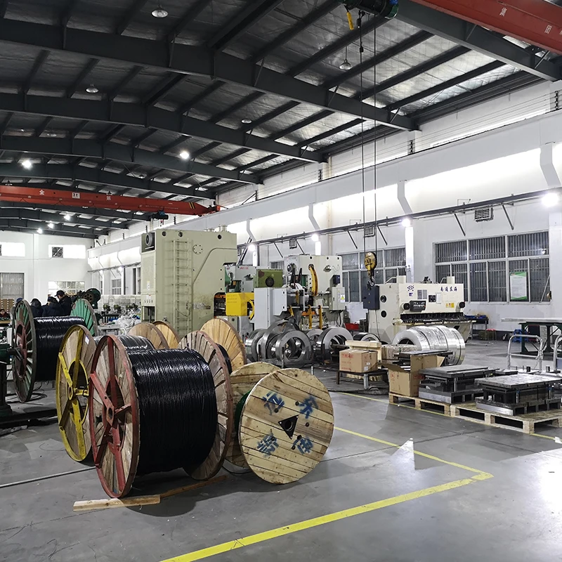 Черная самофиксирующаяся вешалка комплект Selflocking протекающий фидерный зажим