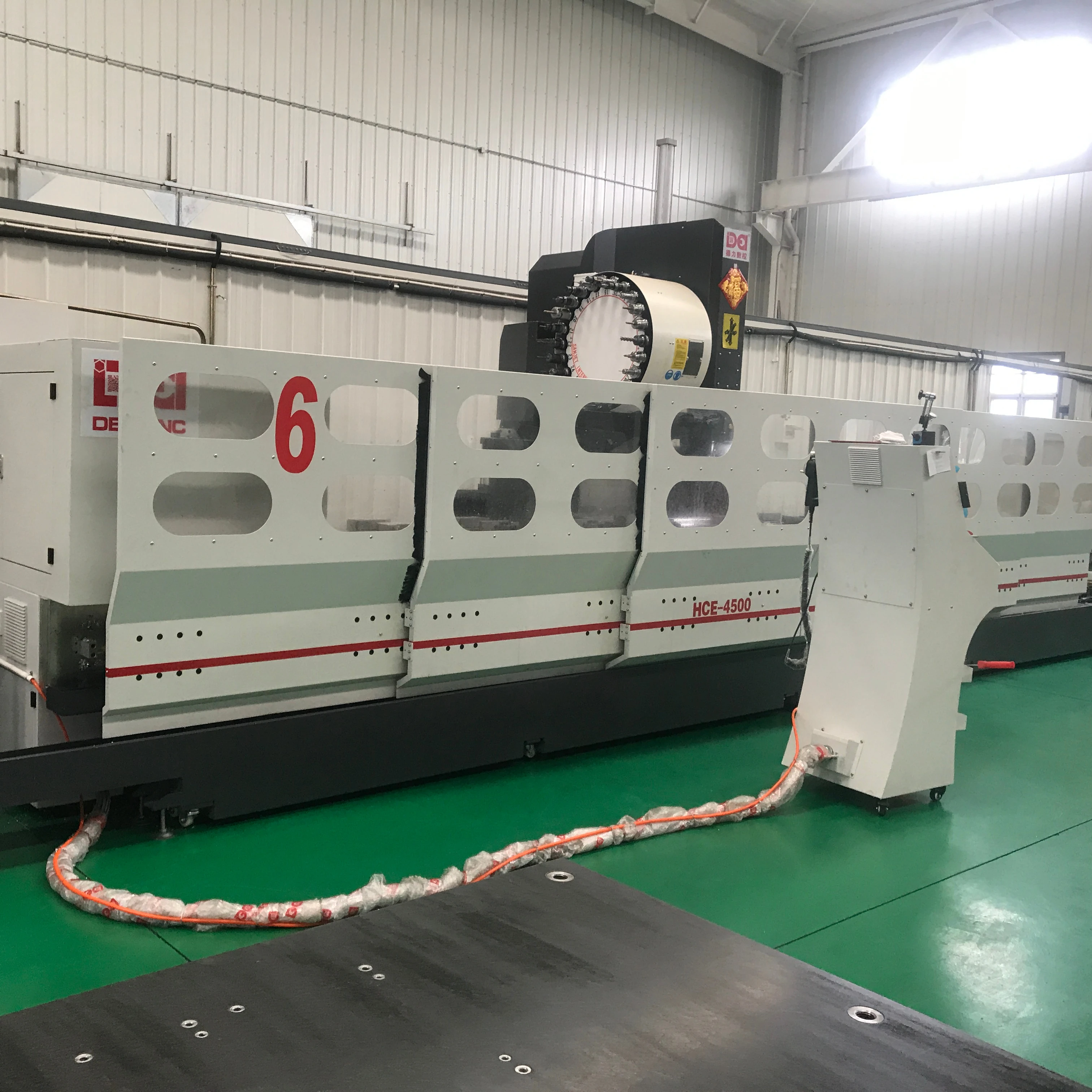 3 axis gantry robotxyz motorized linear motion stage