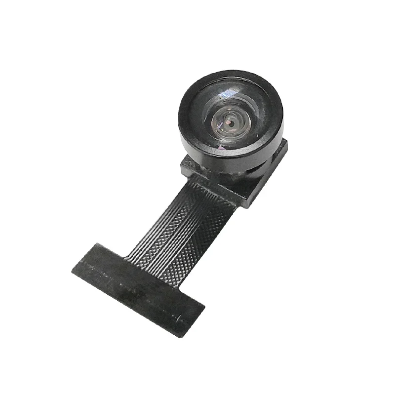 0.3MP Night vision Face recognition Low Standby DVP JPEG VGA HD 0.3mp YUV HD 30W Pixel 60fps BF3005 Camera Module