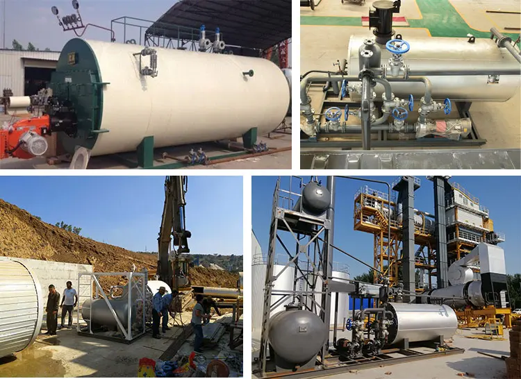asphalt-boiler_01.jpg