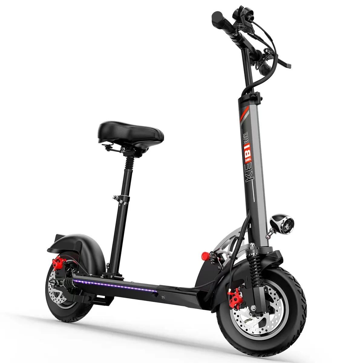 New Product  electric scooter  electric scooter with seat  electric scooter 800w