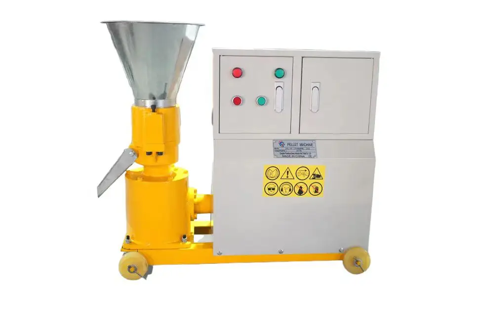 Home use mobile hammer mill Multiple models small hammer mill for sale for corn cob hammer mill grinding machine