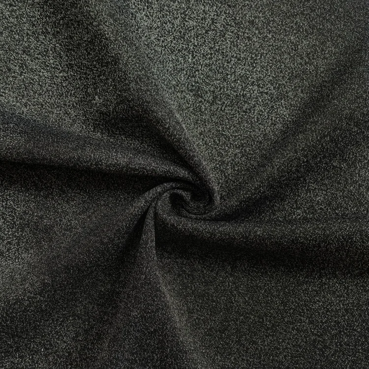 Высокопрочная 7-уровневая трикотажная антирезная ткань ANSI UHMWPE для костюма Hound