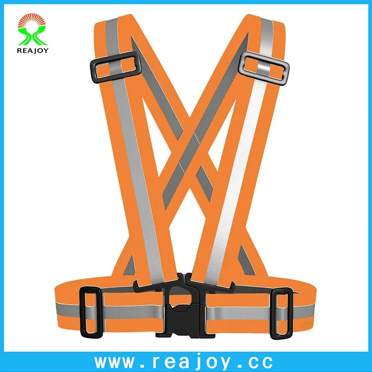 Custom logo factory supply reflective breathable quick-dry polo shirt with pocket