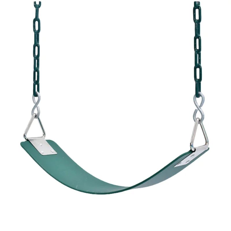 Children Swings Swing Sets For Outside